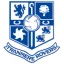 Tranmere Rovers logo