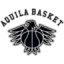 Trento logo