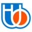 Treviso Basket logo