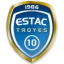 Troyes logo