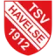 TSV Havelse logo