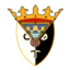 Tudelano logo