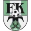 Tukums 2000 logo