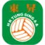 Tung Sing logo