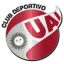 UAI Urquiza logo