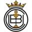 UB Conquense logo