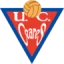 UC Ceares logo