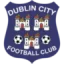 UC Dublin logo