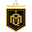UCV Moquegua logo