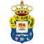 UD Las Palmas logo