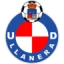 UD Llanera logo