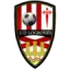 UD Logroñés logo