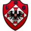 UD Oliveirense logo