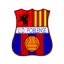 UD Poblense logo