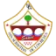 UD San Sebastian de los Reyes logo