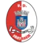 UD Santarém logo