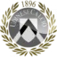 Udinese U19 logo
