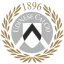 Udinese logo