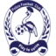 Uganda Police FC logo