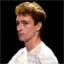 Ugo Humbert logo