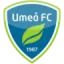 Umeå FC logo