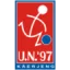 UN Kaerjeng 97 logo