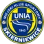 Unia Skierniewice logo