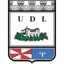 União Leiria logo