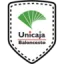 Unicaja Málaga logo