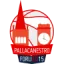 MarcoPoloShop.it Forlì logo