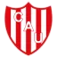 Unión de Santa Fe logo