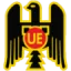 Unión Española logo