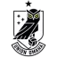 Union Omaha logo