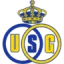 Union Saint-Gilloise logo