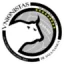 Unionistas de Salamanca CF logo