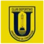 Universidad de Concepción logo