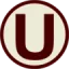 Universitario de Deportes logo