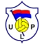 UP Langreo logo