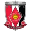 Urawa Red Diamonds logo