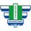 Urunday Universitario logo