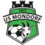 US Mondorf-les-Bains logo