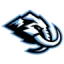 Utah Mammoth logo