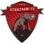 Uthai Thani Fc logo