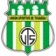 UTS Rabat logo