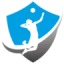 UVC Ried logo