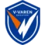 V-Varen Nagasaki logo