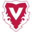 Vaduz logo