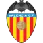 Valencia logo
