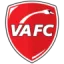Valenciennes logo