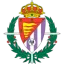 Valladolid logo